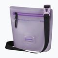 Gürteltasche American Tourister Colourdry S fresh lilac 2