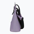 Gürteltasche American Tourister Colourdry S fresh lilac 4