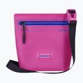 Gürteltasche American Tourister Colourdry S electric fuchsia