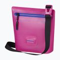 Gürteltasche American Tourister Colourdry S electric fuchsia 2