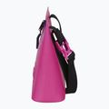 Gürteltasche American Tourister Colourdry S electric fuchsia 4