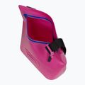Gürteltasche American Tourister Colourdry S electric fuchsia 5