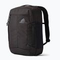Reiserucksack Gregory Border Easy Cabin 28 l black lichen