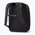 Reiserucksack Gregory Border Easy Cabin 28 l black lichen 2