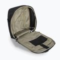 Reiserucksack Gregory Border Easy Cabin 28 l black lichen 3