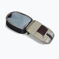 Reiserucksack Gregory Border Easy Cabin 28 l black lichen 4