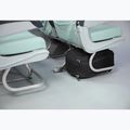 Reiserucksack Gregory Border Easy Cabin 28 l black lichen 5