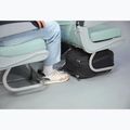 Reiserucksack Gregory Border Easy Cabin 28 l black lichen 6