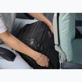 Reiserucksack Gregory Border Easy Cabin 28 l black lichen 7