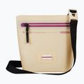 Gürteltasche American Tourister Colourdry S summer sand
