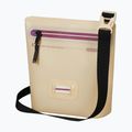 Gürteltasche American Tourister Colourdry S summer sand 2