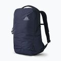 Cityrucksack Gregory Rhune 22 l starship navy