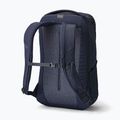 Cityrucksack Gregory Rhune 22 l starship navy 2