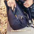 Cityrucksack Gregory Rhune 22 l starship navy 3