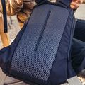 Cityrucksack Gregory Rhune 22 l starship navy 7