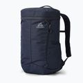 Cityrucksack Gregory Rhune 25 starship navy