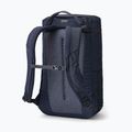 Cityrucksack Gregory Rhune 25 starship navy 2