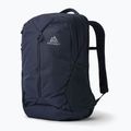 Cityrucksack Gregory Rhune 28 l starship navy