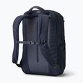 Cityrucksack Gregory Rhune 28 l starship navy 2