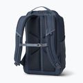 Cityrucksack Gregory Terros 20 l ink blue 2