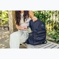 Cityrucksack Gregory Terros 20 l ink blue 3