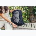 Cityrucksack Gregory Terros 20 l ink blue 4