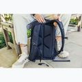 Cityrucksack Gregory Terros 20 l ink blue 5