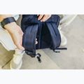 Cityrucksack Gregory Terros 20 l ink blue 6