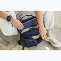Cityrucksack Gregory Terros 20 l ink blue 8