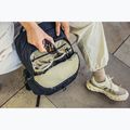 Cityrucksack Gregory Terros 20 l ink blue 9