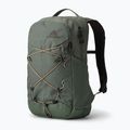 Cityrucksack Gregory Terros 20 l mineral green
