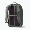 Cityrucksack Gregory Terros 20 l mineral green 2