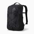 Cityrucksack Gregory Terros 20 l black lichen