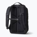 Cityrucksack Gregory Terros 20 l black lichen 2