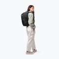 Cityrucksack Gregory Terros 20 l black lichen 3