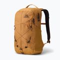 Cityrucksack Gregory Terros 20 l desert ochre