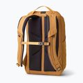 Cityrucksack Gregory Terros 20 l desert ochre 2