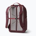 Cityrucksack Gregory Terros 20 l dark berry 2