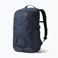 Cityrucksack Gregory Terros 28 l ink blue