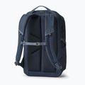 Cityrucksack Gregory Terros 28 l ink blue 2