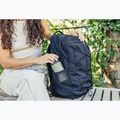 Cityrucksack Gregory Terros 28 l ink blue 3