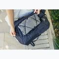 Cityrucksack Gregory Terros 28 l ink blue 4