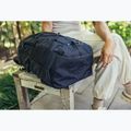 Cityrucksack Gregory Terros 28 l ink blue 5