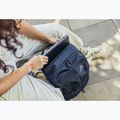 Cityrucksack Gregory Terros 28 l ink blue 6
