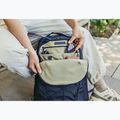 Cityrucksack Gregory Terros 28 l ink blue 7