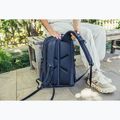 Cityrucksack Gregory Terros 28 l ink blue 8