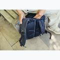 Cityrucksack Gregory Terros 28 l ink blue 9