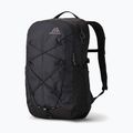 Cityrucksack Gregory Terros 28 l black lichen