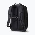 Cityrucksack Gregory Terros 28 l black lichen 2