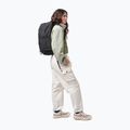Cityrucksack Gregory Terros 28 l black lichen 3